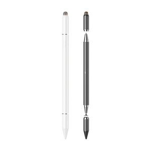 قلم لمسی ایکس او مدل XO ST-10