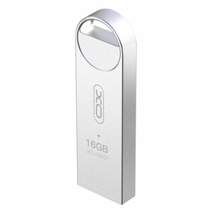فلش مموری USB 2.0 ایکس او مدل DK01 ظرفیت 32 گیگابایت