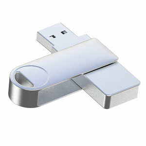 فلش مموری USB 3.0 ایکس او مدل DK02 ظرفیت 64 گیگابایت