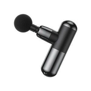 ماساژور شارژی تفنگی ایکس او مدل XO-FG02