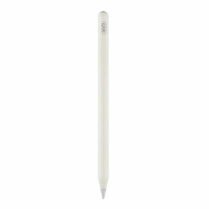 قلم لمسی ایکس او مدل XO-ST-05