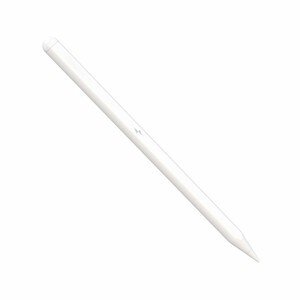 قلم لمسی ایکس او مدل XO-ST-05