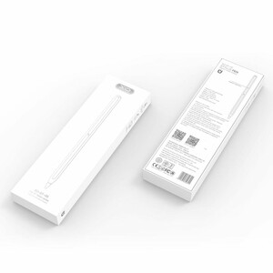 قلم لمسی ایکس او مدل XO-ST-05