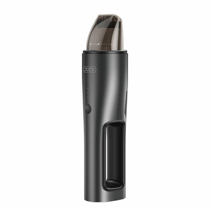 جارو شارژی قابل حمل ایکس او CZ019