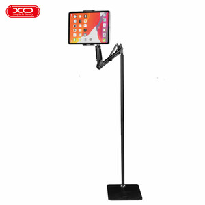 هولدر گوشی موبایل و تبلت ایستاده ایکس او مدل C137
