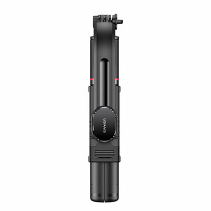 سه پایه و مونوپاد بلوتوثی یوسمز ZB324