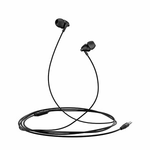 هندزفری باسیم یوسمز مدل EP-39 با کانکتور AUX