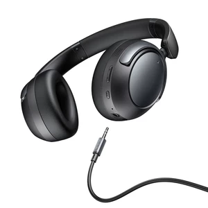 هدفون بی سیم مک دودو مدل HP-1400