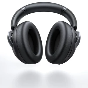 هدفون بی سیم مک دودو مدل HP-1400