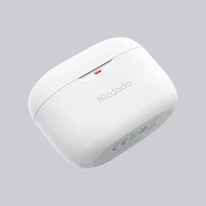 هندزفری بلوتوثی دوگوش مک دودو Mcdodo HP-802