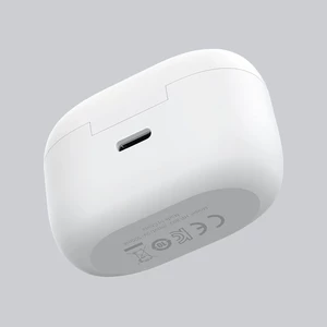 هندزفری بلوتوثی دوگوش مک دودو Mcdodo HP-802