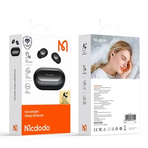 هندزفری بلوتوثی دوگوش مک دودو Mcdodo HP-449