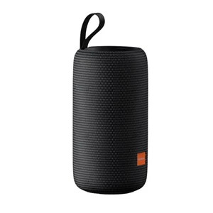 اسپیکر بلوتوثی قابل حمل مک دودو مدل BS-141