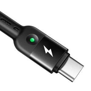کابل شارژ USB به Type-C مک دودو مدل CA-642 طول 1.8 متر توان 3 آمپر