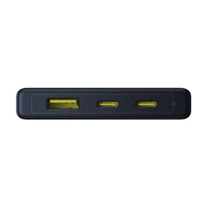 پاوربانک بیسوس مدل PicoGo PPPG-1W20 ظرفیت 10000 میلی آمپر توان 20 وات
