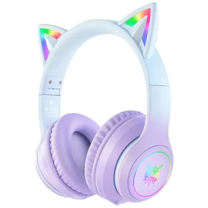 هدفون گیمینگ بی سیم اونیکوما Onikuma B90