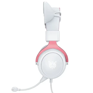 هدفون گیمینگ سیم دار اونیکوما Onikuma X10