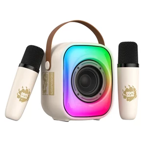 اسپیکر بلوتوثی اونیکوما مدل L7