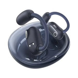 هندزفری بلوتوثی بیسوس Eli Sport 1 Open Ear