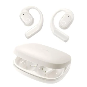 هندزفری بلوتوثی بیسوس Eli 10i Fit Open Ear