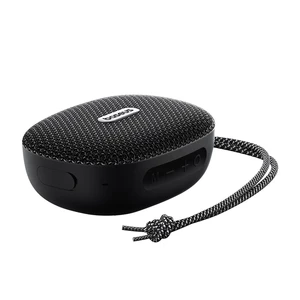 اسپیکر بلوتوثی قابل حمل بیسوس مدل AeQur 35 Pro Air