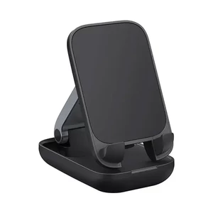 هولدر رومیزی تاشو بیسوس Seashell مدل BS-HP008