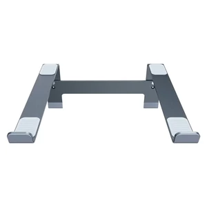 هولدر لپ تاپ بیسوس UlteraStable مدل BS-HN005