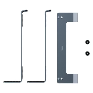 هولدر لپ تاپ بیسوس UlteraStable مدل BS-HN005
