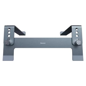 هولدر لپ تاپ بیسوس UlteraStable مدل BS-HN005