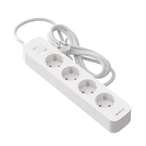 چندراهی و محافظ ولتاژ هادرون مدل P24 توان 4000 وات