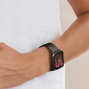 ساعت هوشمند شیائومی امیزفیت مدل Active گلوبال