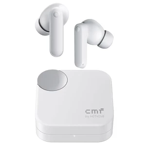 هندزفری بلوتوثی ناتینگ مدل CMF Buds 2A
