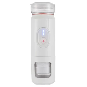 اسپرسوساز شیائومی شارژی مسافرتی CF-2401