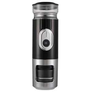 اسپرسوساز شیائومی شارژی مسافرتی CF-2401