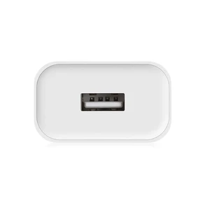 شارژر دیواری اورجینال شیائومی MDY-18-EG توان 15 وات