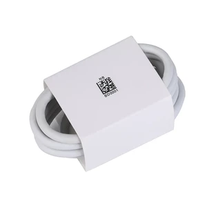 کابل شارژ USB به Type-C اورجینال شیائومی طول 1 متر توان 90 وات