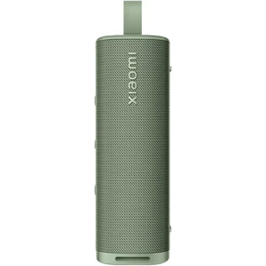 اسپیکر بلوتوثی قابل حمل شیائومی مدل MDZ-38-DB توان 30 وات