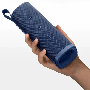 اسپیکر بلوتوثی قابل حمل شیائومی مدل MDZ-38-DB توان 30 وات
