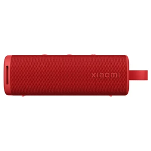 اسپیکر بلوتوثی قابل حمل شیائومی مدل MDZ-38-DB توان 30 وات