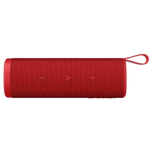 اسپیکر بلوتوثی قابل حمل شیائومی مدل MDZ-38-DB توان 30 وات