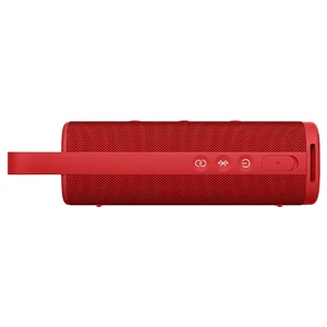 اسپیکر بلوتوثی قابل حمل شیائومی مدل MDZ-38-DB توان 30 وات