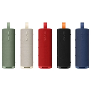 اسپیکر بلوتوثی قابل حمل شیائومی مدل MDZ-38-DB توان 30 وات
