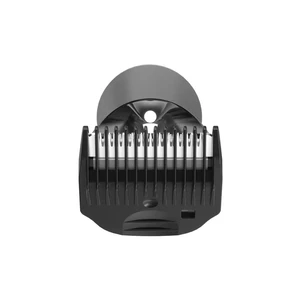 ماشین اصلاح شیائومی  Enchen 2 IN 1 Electric Shaver A4