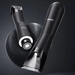 ماشین اصلاح شیائومی  Enchen 2 IN 1 Electric Shaver A4