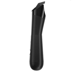 ماشین اصلاح شیائومی  Enchen 2 IN 1 Electric Shaver A4