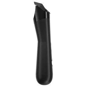 ماشین اصلاح شیائومی  Enchen 2 IN 1 Electric Shaver A4
