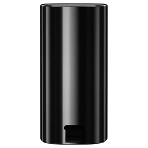 ماشین اصلاح شیائومی Enchen Electric Shaver K8
