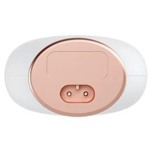 سنگ پا برقی شیائومی Xiaomi Enchen Rock Electric Foot Callus Remover