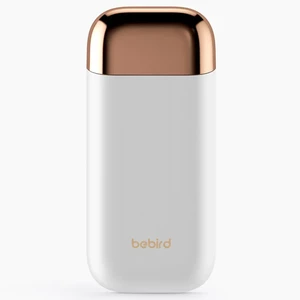 گوش پاک کن هوشمند شیائومی مدل Bebird I35R