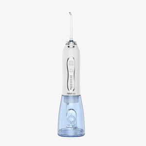 دستگاه شستشوی دهان و دندان شیائومی مدل H2ofloss HF-6 گنجایش 300 میلی لیتر
